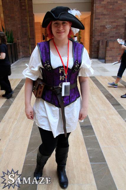 samaze_136-109 samaze_136-109