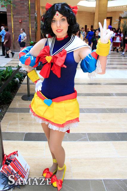 samaze_141-91 samaze_141-91