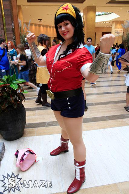 samaze_143-82 samaze_143-82