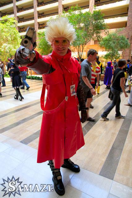 samaze_147-64 samaze_147-64