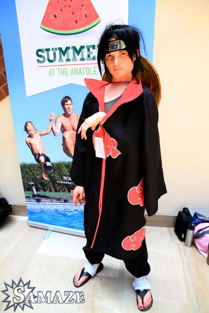 samaze_157-44 samaze_157-44