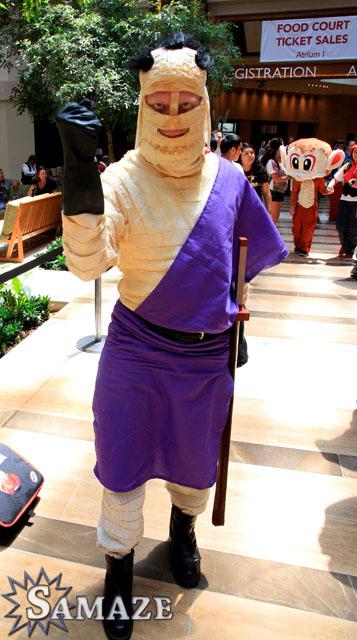 samaze_158-46 samaze_158-46