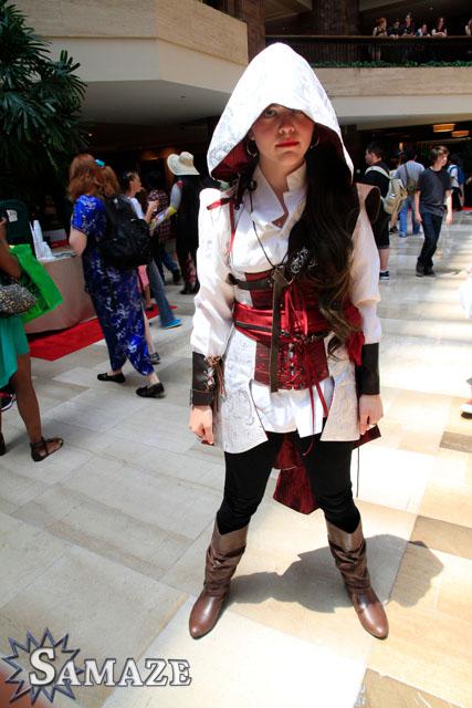 samaze_164-31 samaze_164-31