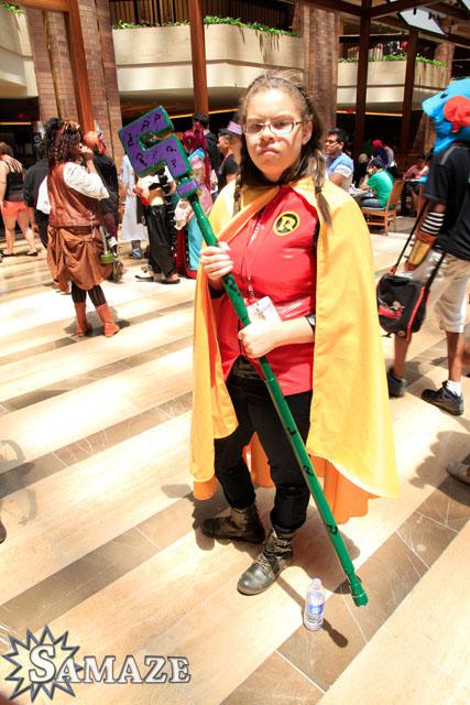 samaze_169-25 samaze_169-25