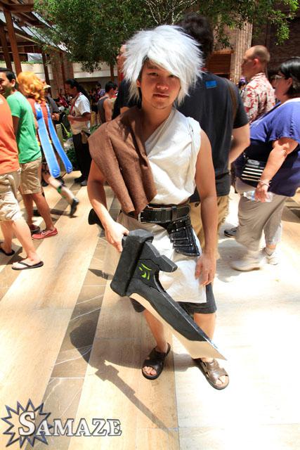 samaze_170-28 samaze_170-28