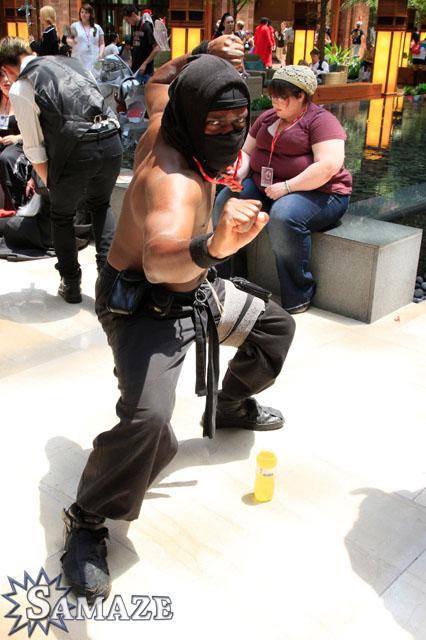 samaze_173-25 samaze_173-25