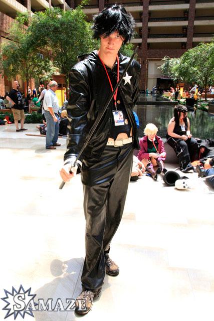 samaze_175-18 samaze_175-18