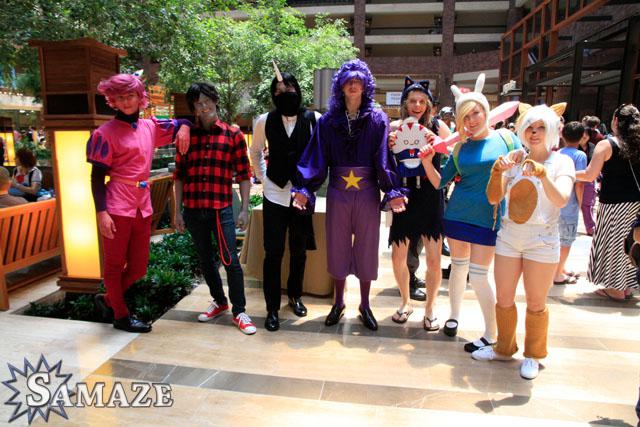 samaze_182-19 samaze_182-19