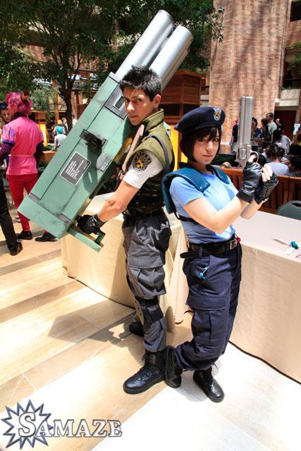 samaze_184-16 samaze_184-16