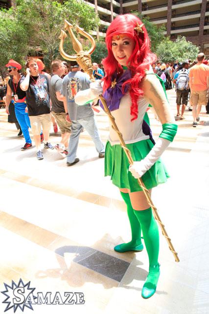 samaze_192-15 samaze_192-15