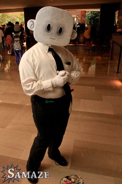 samaze_194-13 samaze_194-13