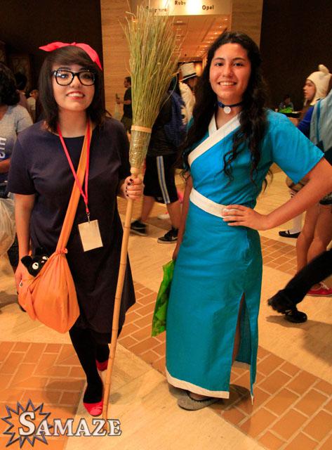 samaze_201-7 samaze_201-7