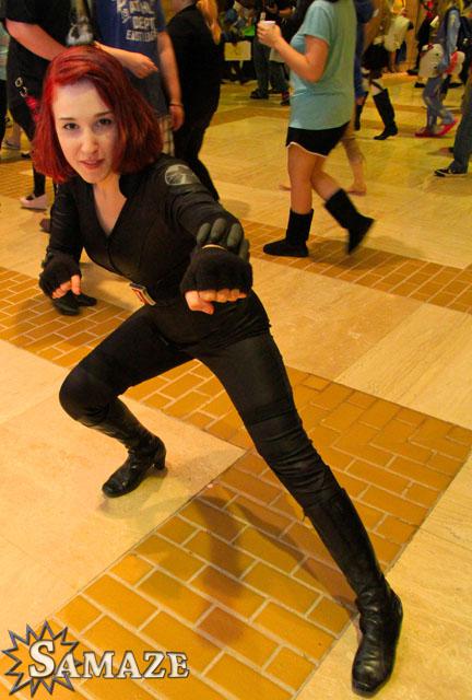 samaze_202-11 samaze_202-11