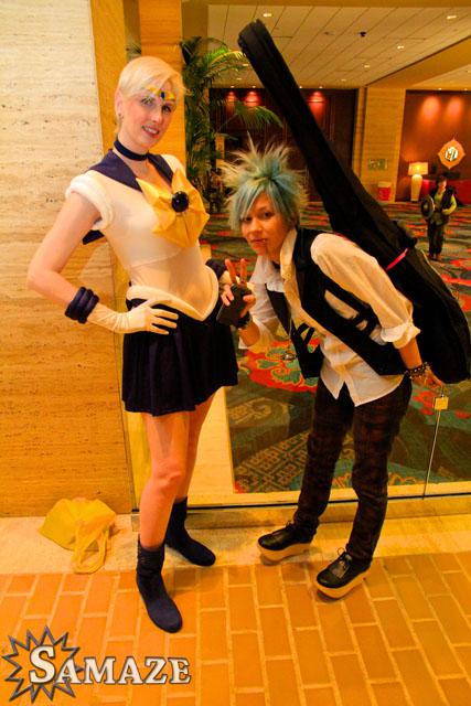 samaze_203-10 samaze_203-10