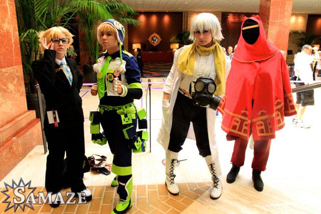 samaze_205-10 samaze_205-10