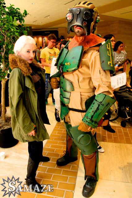 samaze_206-11 samaze_206-11