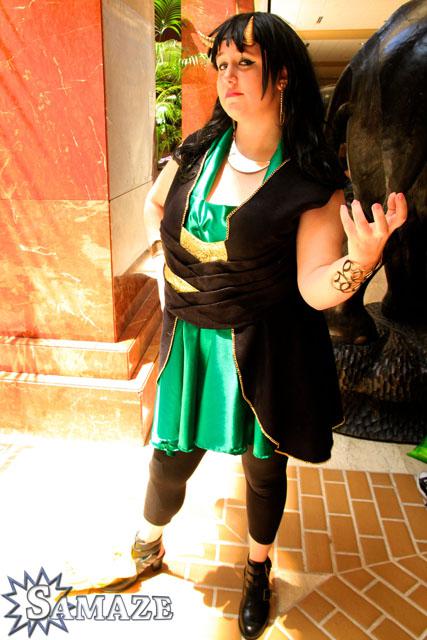 samaze_207-10 samaze_207-10