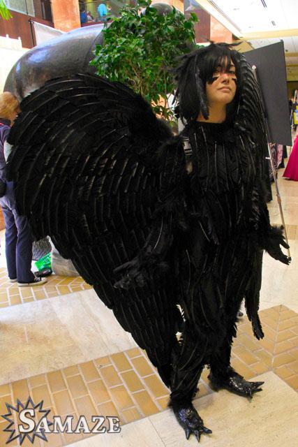 samaze_208-10 samaze_208-10