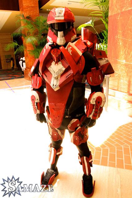 samaze_209-11 samaze_209-11