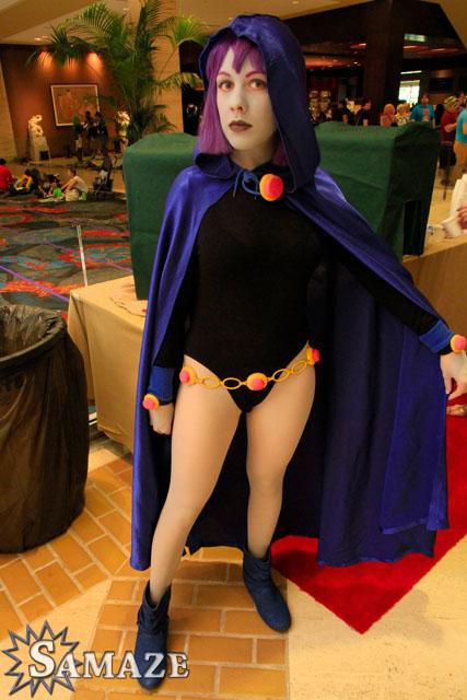 samaze_210-9 samaze_210-9