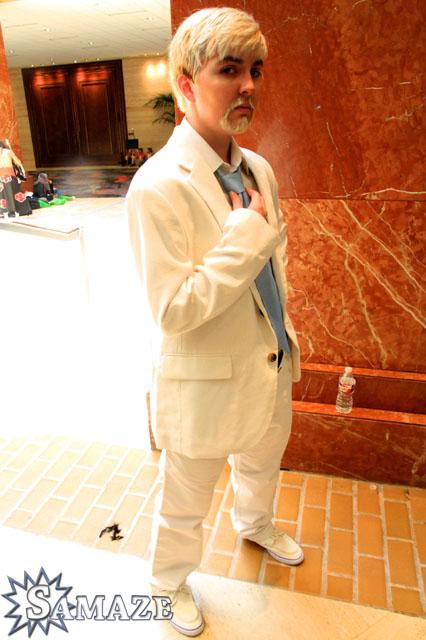 samaze_211-12 samaze_211-12