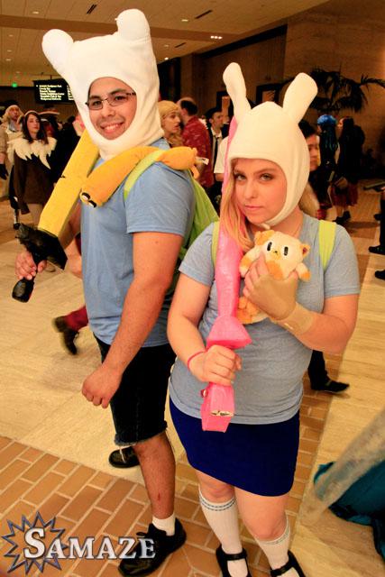 samaze_212-11 samaze_212-11