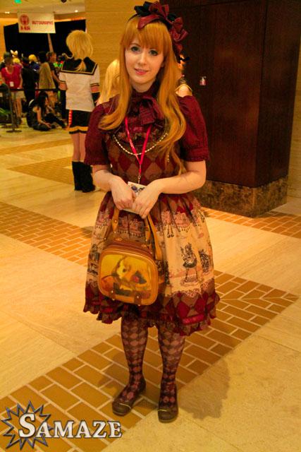 samaze_215-10 samaze_215-10