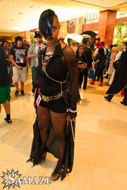 samaze_216-6 samaze_216-6