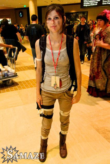 samaze_218-8 samaze_218-8