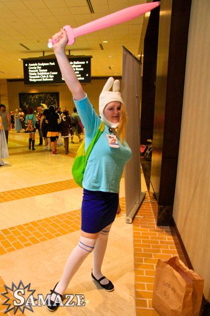 samaze_221-9 samaze_221-9