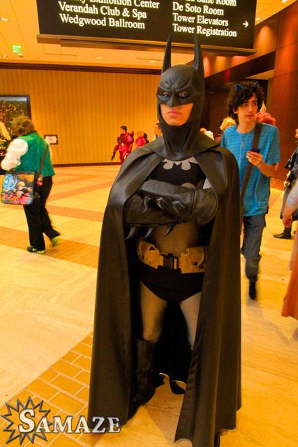 samaze_223-9 samaze_223-9