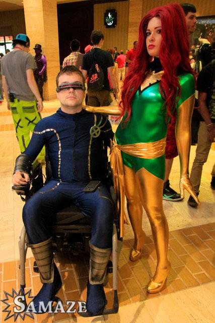 samaze_226-7 samaze_226-7