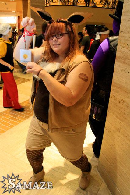 samaze_229-8 samaze_229-8