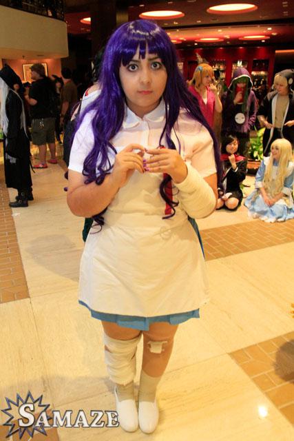 samaze_233-8 samaze_233-8