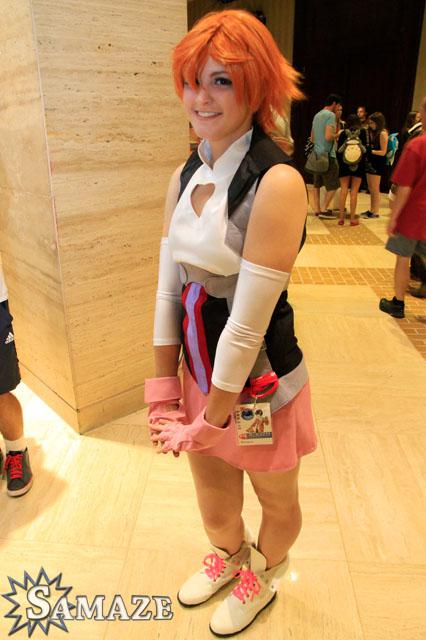 samaze_234-6 samaze_234-6