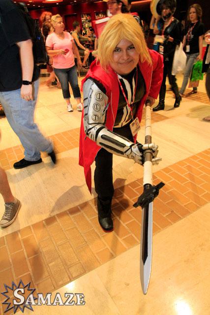 samaze_235-9 samaze_235-9