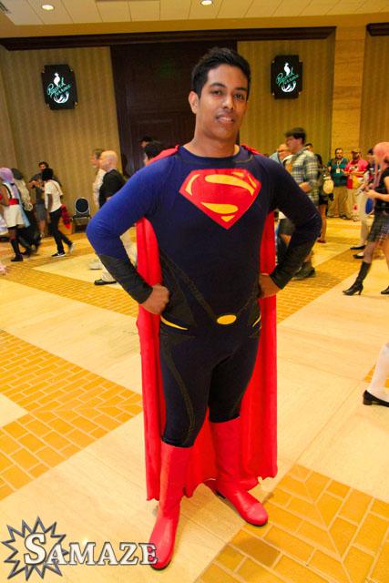 samaze_236-7 samaze_236-7