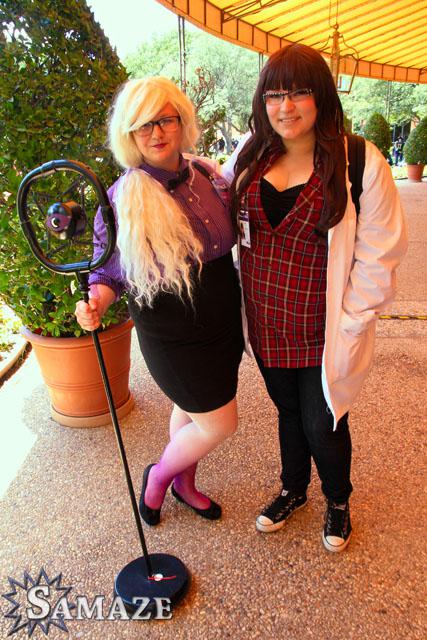 samaze_240-6 samaze_240-6