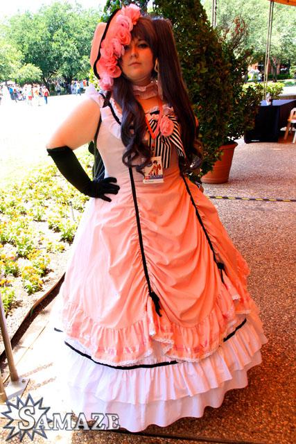 samaze_241-6 samaze_241-6