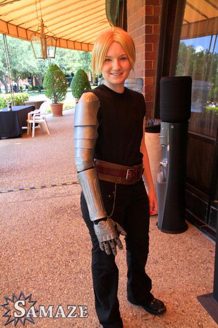 samaze_242-5 samaze_242-5