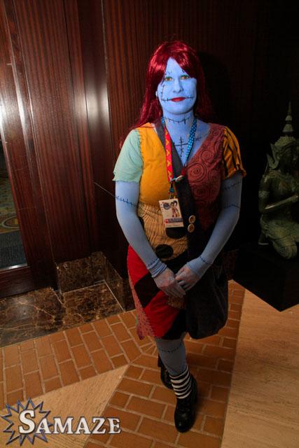 samaze_243-5 samaze_243-5