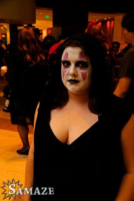 samaze_245-7 samaze_245-7