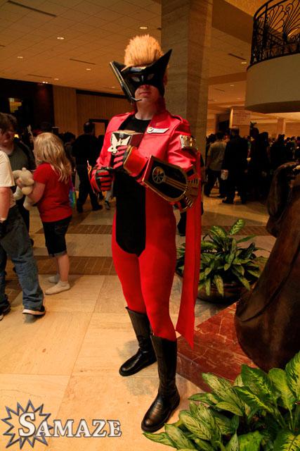 samaze_246-3 samaze_246-3