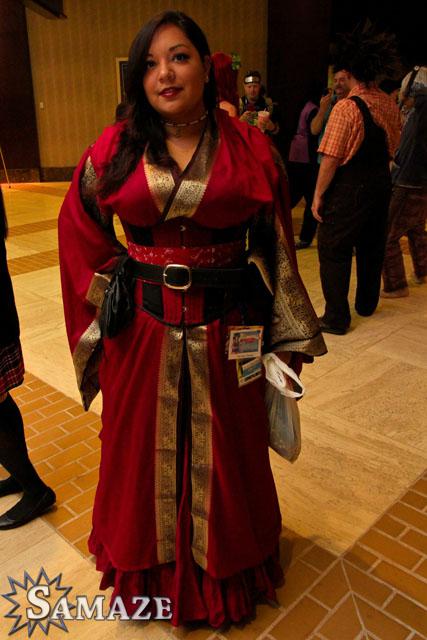 samaze_247-5 samaze_247-5