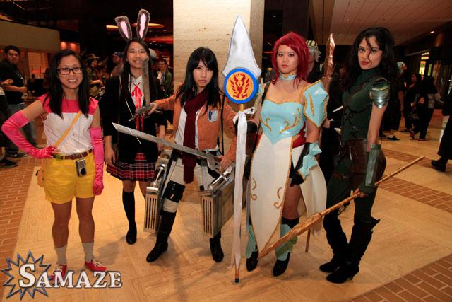 samaze_248-4 samaze_248-4