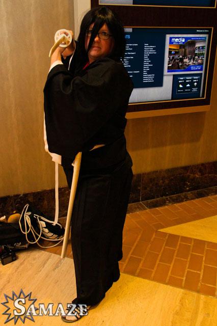 samaze_249-6 samaze_249-6