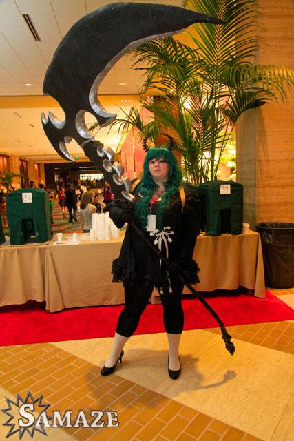 samaze_303-4 samaze_303-4