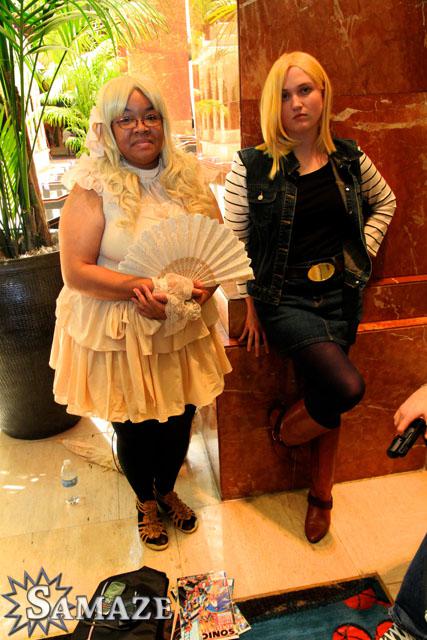 samaze_304-4 samaze_304-4