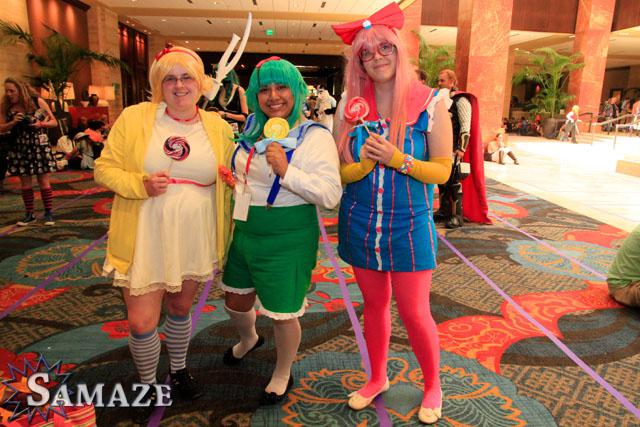 samaze_307-3 samaze_307-3