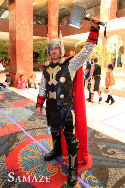 samaze_308-5 samaze_308-5